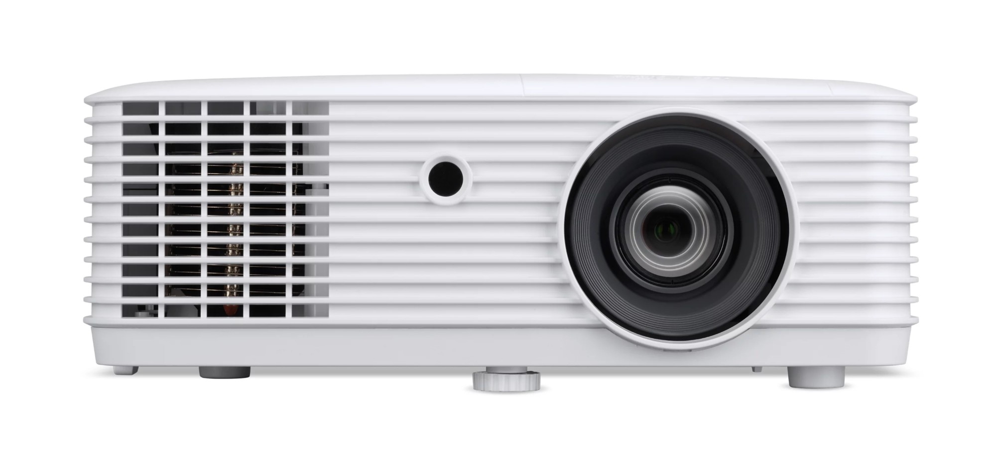 Acer Vero PL3510ATV 5000 ANSI lumens 1080p (1920x1080) White
