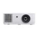 Acer Vero PL3510ATV 5000 ANSI lumens 1080p (1920x1080) White