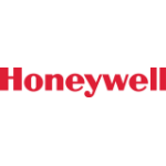 Honeywell SVC86XX-2LC3 warranty/support extension
