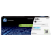 HP 145X HY Black Org LsrJet Toner ISE