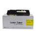 CTS Compatible Dell 593-11120 Yellow Extra Hi Cap Toner