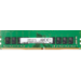 HP 3TQ39AA geheugenmodule 8 GB 1 x 8 GB DDR4 2666 MHz ECC