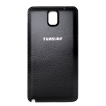 Samsung GH98-29019A mobiele telefoon onderdeel