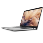 DELL NB DELL PRO 14 (PC14250) - Ultra 5 235U (4.9Ghz, 12 Core, 12 TOPS NPU), 16 GB, 14, 512 GB, W11 Pro, Garantía 3 Year, Silver, PC14250_U5ARL16512WPs_3WR  Y5C5C