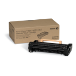 Xerox 113R00762 Drum kit, 80K pages for Xerox Phaser 4600