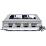 Cisco 86-MPA-4FH-M