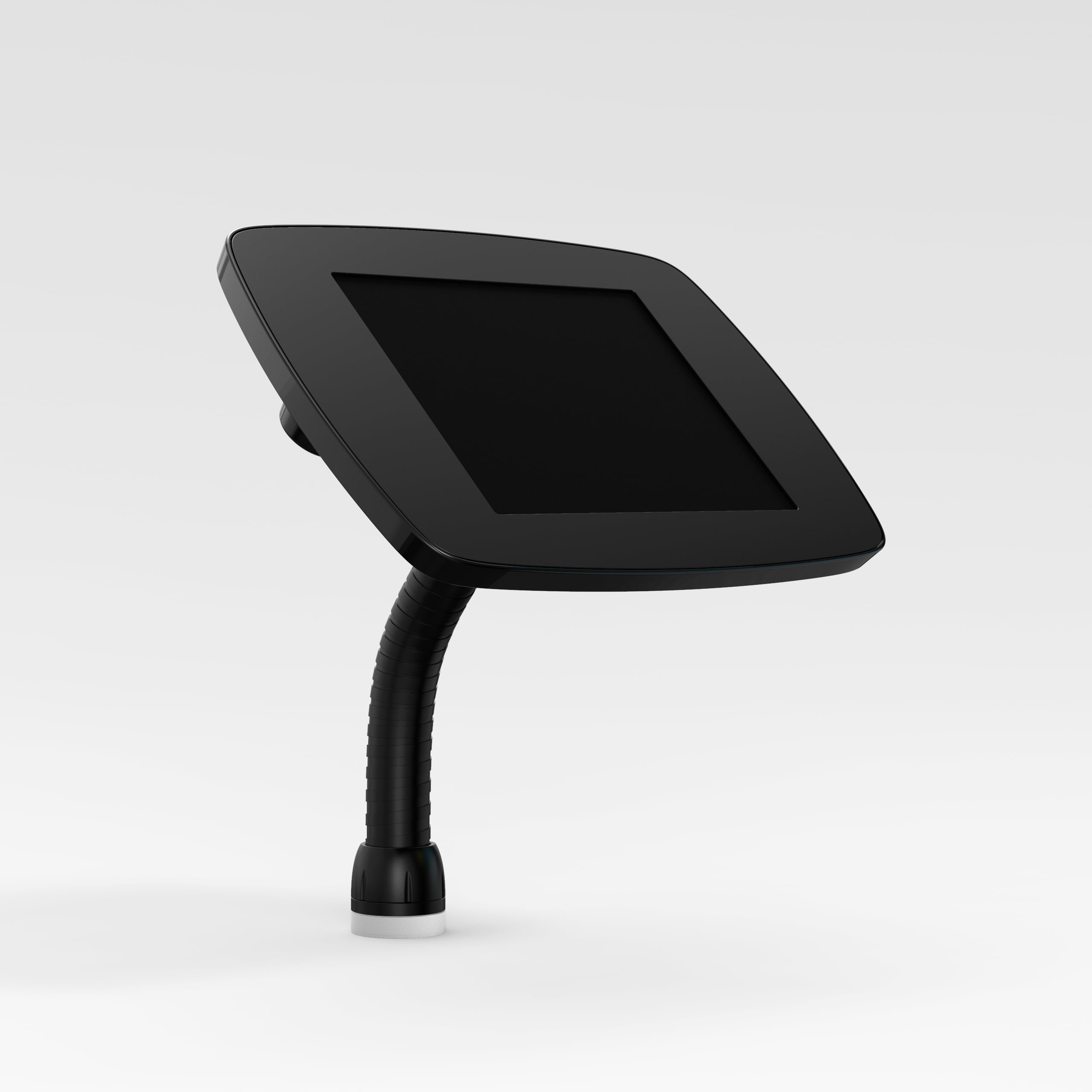 Image of Bouncepad Flex | Apple iPad Mini 4/5 Gen 7.9 (2015 - 2019) | Black...