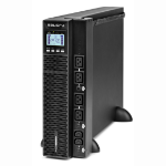 Salicru 698CC000004 UPS Dubbele conversie (online) 8 kVA 8000 W
