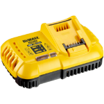 DeWALT DCB118-QW battery charger AC