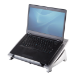 Fellowes Office Suites Laptop Riser