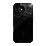 STM STM-322-450FG-02 mobile phone case 17 cm (6.7") Cover Black