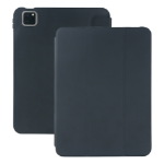 DEQSTER 40-2000074 tablet case 33 cm (13") Folio Black