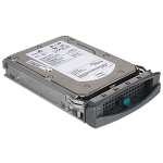 Fujitsu A3C40113548-REF internal hard drive 3.5" 146 GB SAS