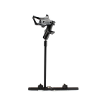 RAM Mounts RAM-B-131-GA7 houder Actieve houder Navigator Zwart