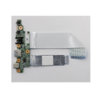 Lenovo Power Board B 81MB W/Cable