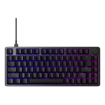 Sony INZONE KBD-H75 keyboard Gaming USB QWERTY US International Black