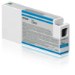 Epson C13T596200/T5962 Ink cartridge cyan 350ml for Epson Stylus Pro WT 7900/7700/7890/7900