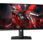 MSI Optix MAG281URV LED display 70.9 cm (27.9") 3840 x 2160 pixels 4K Ultra HD Black