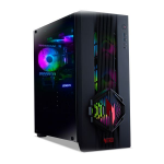 Acer Nitro 70 N70X3D-100_B850 Gaming Desktop Computer - AMD Ryzen 7 9800X3D - 32 GB - 2 TB PCI Express 4.0 SSD