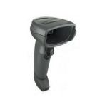 Origin Storage DS4608-SR7U2100AZW Handheld Scanner USB