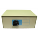 Cables Direct SB-402 KVM switch Beige