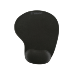 Dynamic Technology DT Ergo Mouse Pad
