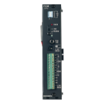 Bogen CPU