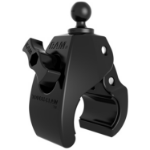 RAM Mounts Tough-Claw Large Clamp Base with Ball