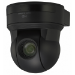 Sony EVI-H100S security camera Dome CCTV security camera Indoor Desk/Ceiling