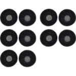 Olympus Earpad (5 pairs) for E-62 (Conical)