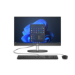 HP ProOne 240 G10 Intel® Core™ i5 i5-1334U 60,5 cm (23.8") 1920 x 1080 Pixel PC All-in-one 16 GB DDR4-SDRAM 512 GB SSD Windows 11 Pro Wi-Fi 6 (802.11ax) Bianco