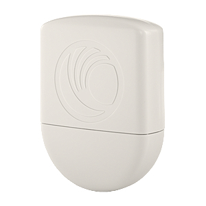 Image of Cambium Networks C000000L033A surge protector White 56 V