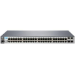 HPE 2530-48 Switch