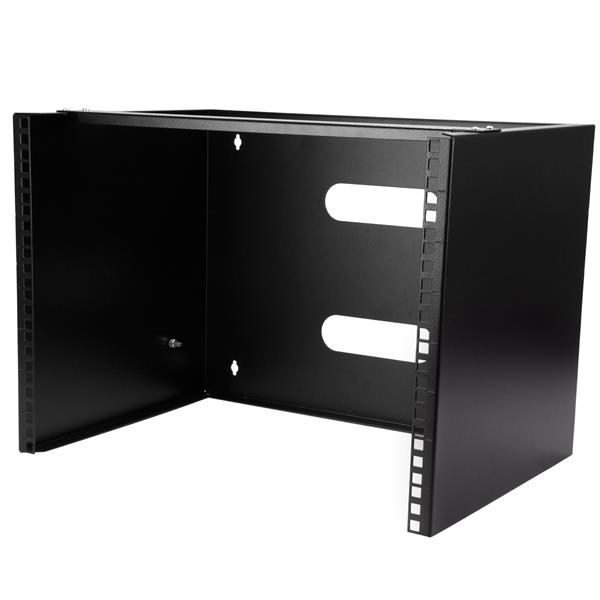 WALLMOUNT8