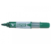 Pilot V-Board Green