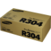 HP SV150A (MLT-R304) Drum kit, 100K pages