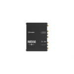 PANORAMA ANTENNAS RUX50 (EU) 5G LE rouer