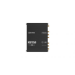 PANORAMA ANTENNAS RUX50 (EU) 5G LE rouer