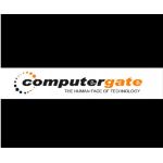 ComputerGate Australia INTEL SERVER BUILD BELOW $7500 - ONSITE WARRANTY 3YRS NBD BY COMPUTERGATE