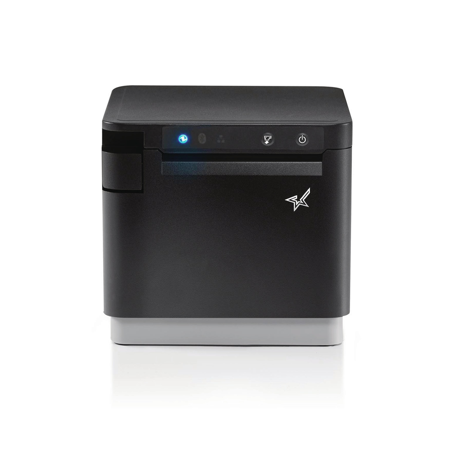 Image of Star Micronics mC-Print3, Thermal, 3in, Cutter, Ethernet (LAN),...