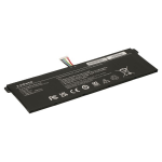 2-Power CBP3899A laptop spare part Battery