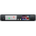Blackmagic Design ATEM 4 M/E Constellation HD