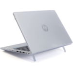iPearl MCOVER-HP-PROBOOK440-G8-CLEAR laptop case 14"