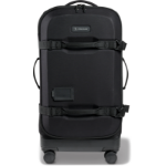 Pelican 4W30-TRVL-BLK duffel bag 90 L Black
