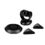 AVer VC520 Pro Teams video conferencing system 2 MP Ethernet LAN Group video conferencing system