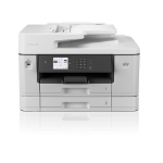 Brother MFC-J6940DW multifunction printer Inkjet A3 1200 x 4800 DPI Wi-Fi