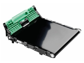 Image of Brother BU-220CL Transfer-kit, 50K pages for Brother HL-3140/3142