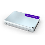 Solidigm SSDPF2NV307TZOZ internal solid state drive 30 TB U.2 PCI Express 4.0 NVMe 3D4 QLC