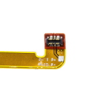 CoreParts MBXMP-BA985 mobile phone spare part