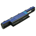 2-Power 2P-BT.00603.129 laptop spare part Battery